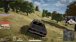 轰轰：月底最后一天随便玩！