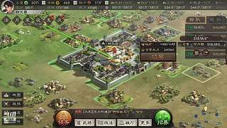 顶级卡尔的直播间