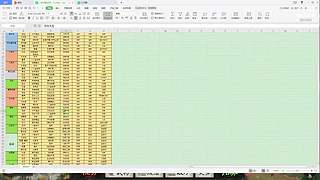 顶级卡尔的直播间