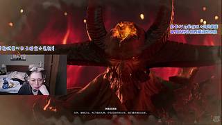 8点魔兽智商团你画我猜~