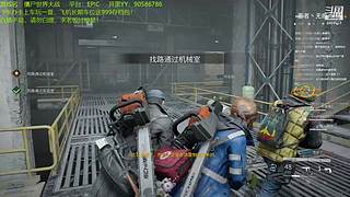 僵尸世界大战全职业精通教科书