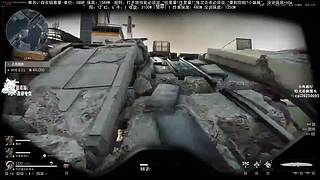 赘婿带你打游戏！6696