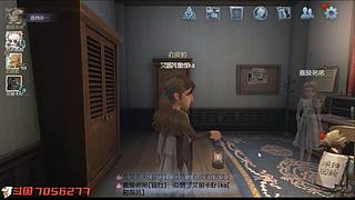 标题：不懂就进来问