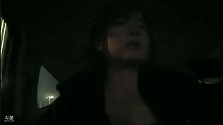 【光阴大人】和糯糯苏州行