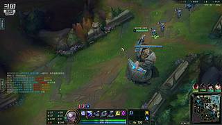 快乐联盟呀呀呀