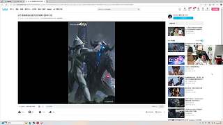 来这里开心就好！ 74960