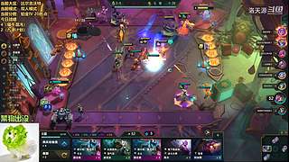 天源：铁路工上线~