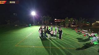 【非常互娱】 757女团 第8季~