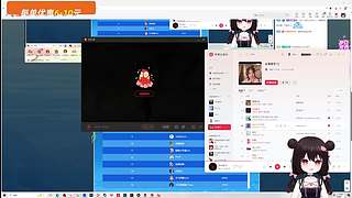 月底最后一天啦 凑凑吧 T T