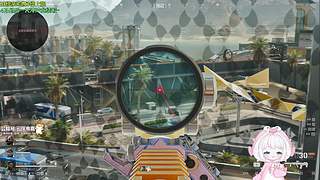 [双倍亲密度3倍上限]航天一区兄弟