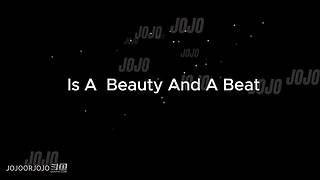 堡垒之夜 还是这赛季