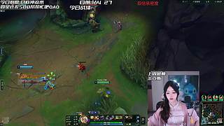 【电一】这游戏到底谁在赢啊！