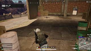 有车位 猛攻！！！