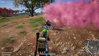 有车位 猛攻！！！