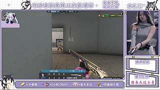 拼到极致，卷出精彩，不死不休！