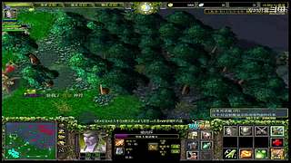 独善其身，兼济天下