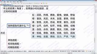 低o調oO的直播间
