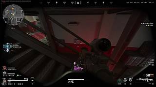 赛博SPA 家人们来看我坐牢