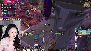 五六日晚上打团其他时间大秘境