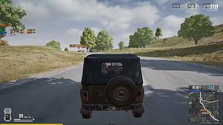 来一起上分 8064963