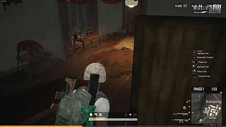 来一起上分 8064963