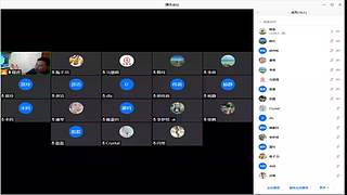 心理学改变生活