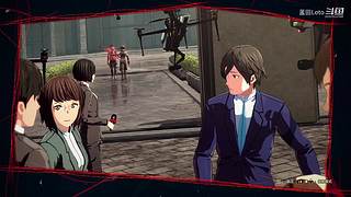 1999来了！开肝（国际服