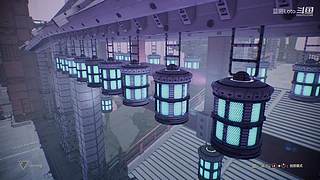 1999来了！开肝（国际服