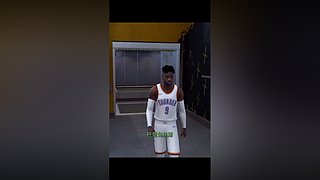 振哥：快打旋风7秒进攻~