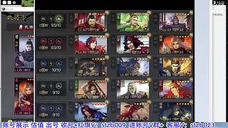 许久不见红旗来啦