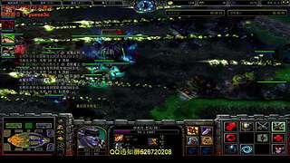 月色樱花VS沈佳宜二仔