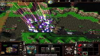 精彩节目喜欢的可以看看