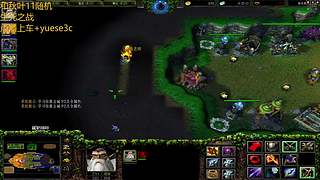 精彩节目喜欢的可以看看