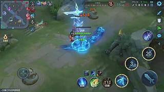 又菜又爱玩 8297983