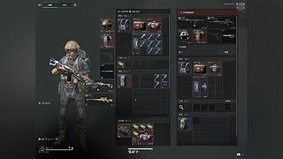 新人主播多多关照！ 833760