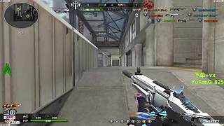 新赛季天梯钻石王者效率上分