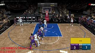 新年伊始，重启征途！！