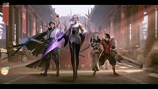 重生之我在开直播