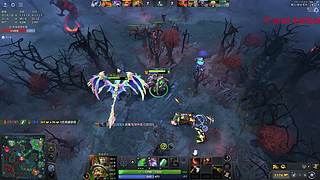 我葱赖都么会虚！