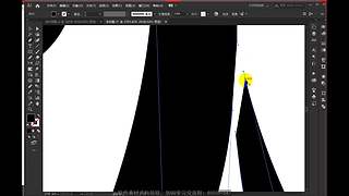 平面设计课堂-慕雪老师直播间