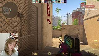 ʕʘ̅͜ʘ̅ʔ 成都辣妹在此