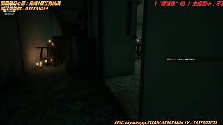 快进来，就问你能不能吃饱！