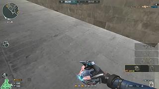 专业冲分！素质主播~