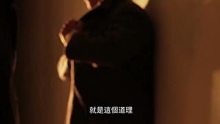 伴你入梦的娱乐科普