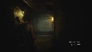 啥也不懂的萌新主播 8553831