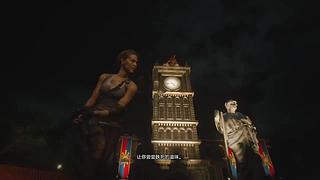 啥也不懂的萌新主播 8553831