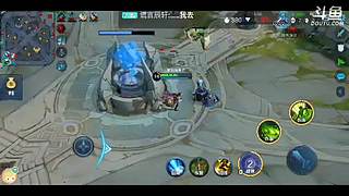 散落漫天回忆的碎603075的直播