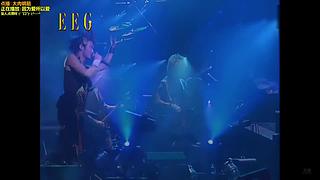 【神乐】人最重要是找到属于自己的世界