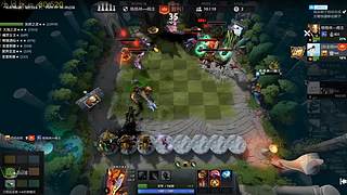 高手！你成功的引起了我的注意！