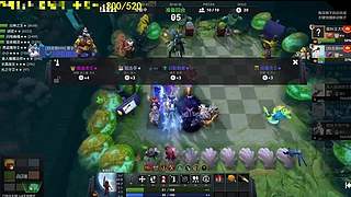 高手！你成功的引起了我的注意！